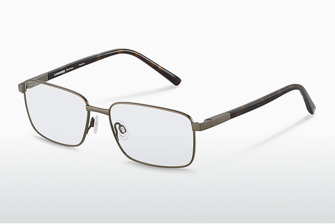 Дизайнерские  очки Rodenstock R7130 C