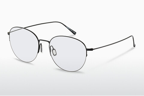 Дизайнерские  очки Rodenstock R7131 C