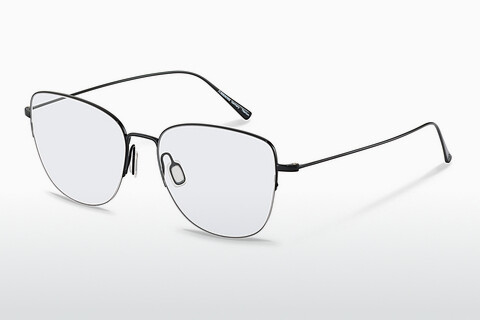 Дизайнерские  очки Rodenstock R7132 B