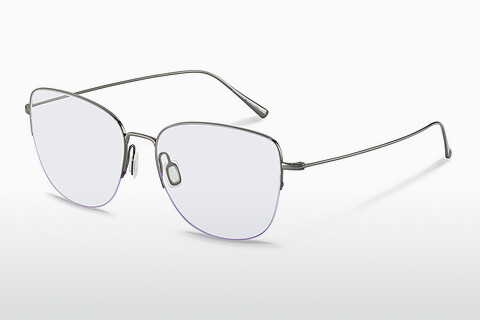 Дизайнерские  очки Rodenstock R7132 D