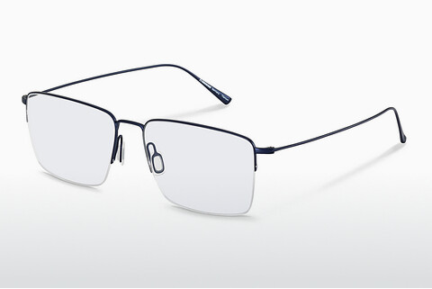 Дизайнерские  очки Rodenstock R7133 A