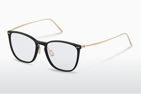 Дизайнерские  очки Rodenstock R7134 B