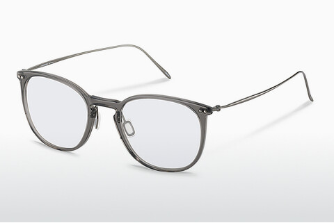 Дизайнерские  очки Rodenstock R7136 A