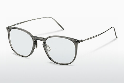 Дизайнерские  очки Rodenstock R7136 A000