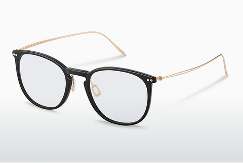 Дизайнерские  очки Rodenstock R7136 C