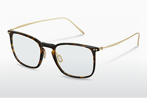 Дизайнерские  очки Rodenstock R7137 B000