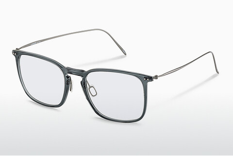 Дизайнерские  очки Rodenstock R7137 C