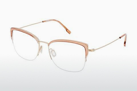Дизайнерские  очки Rodenstock R7138 B
