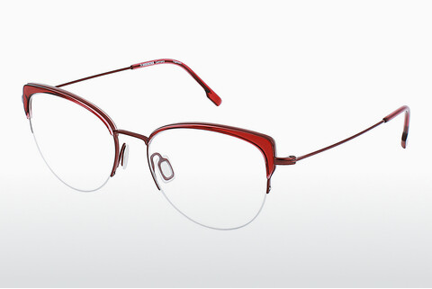 Дизайнерские  очки Rodenstock R7139 D