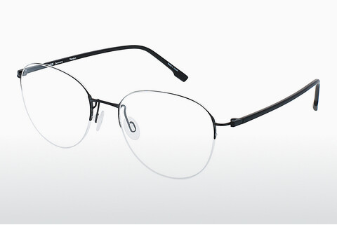 Дизайнерские  очки Rodenstock R7140 A