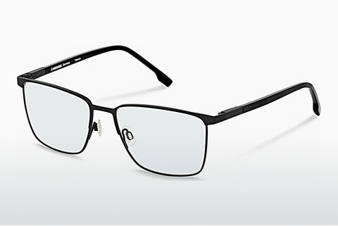 Дизайнерские  очки Rodenstock R7146 A000