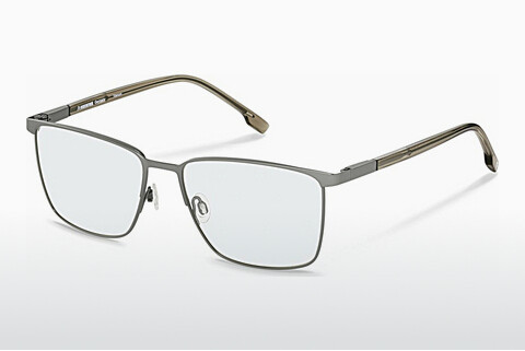 Дизайнерские  очки Rodenstock R7146 D000