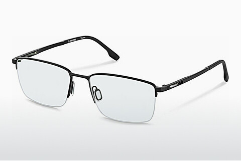 Дизайнерские  очки Rodenstock R7149 A000