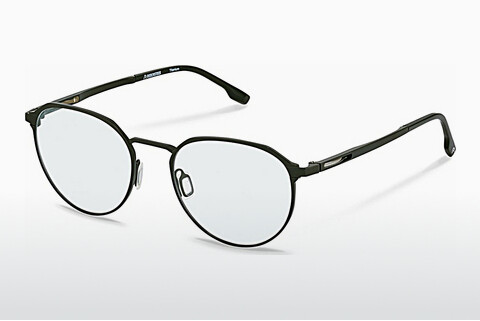 Дизайнерские  очки Rodenstock R7150 A000