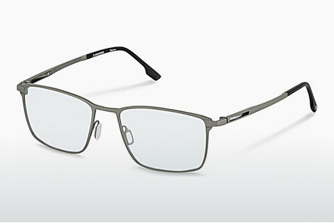 Дизайнерские  очки Rodenstock R7151 A000