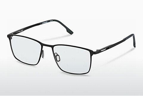 Дизайнерские  очки Rodenstock R7151 B000