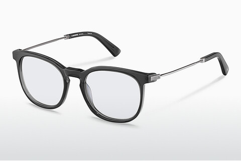 Дизайнерские  очки Rodenstock R8030 C