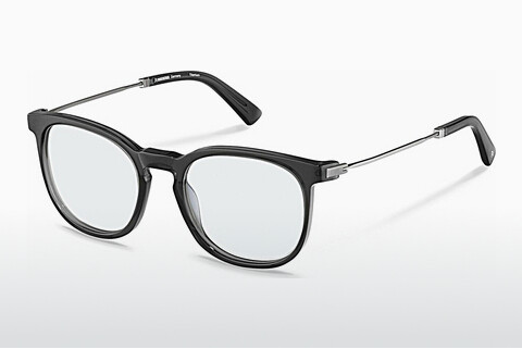 Дизайнерские  очки Rodenstock R8030 C000