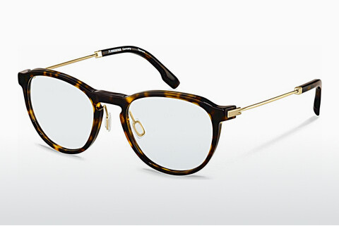 Дизайнерские  очки Rodenstock R8031 A000