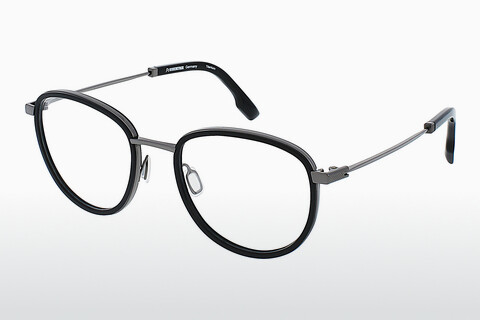 Дизайнерские  очки Rodenstock R8034 C