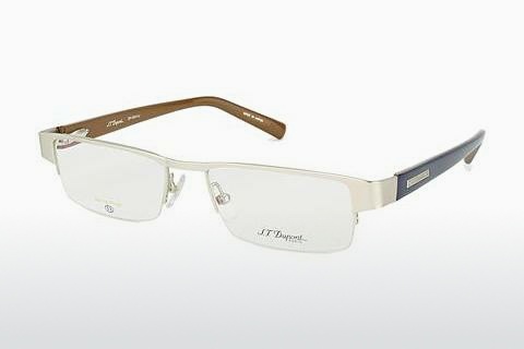 Дизайнерские  очки S.T. Dupont DP 0041 01