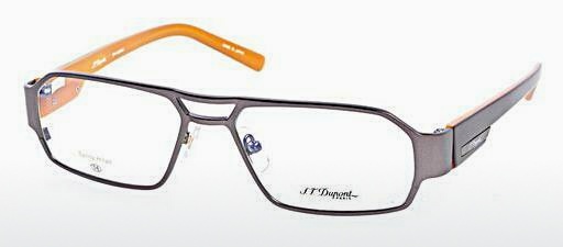 Дизайнерские  очки S.T. Dupont DP 0056 03