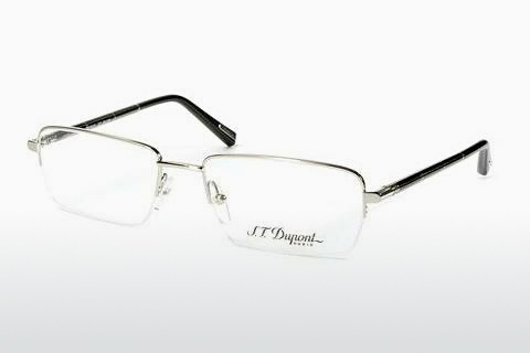 Дизайнерские  очки S.T. Dupont DP 2015 02