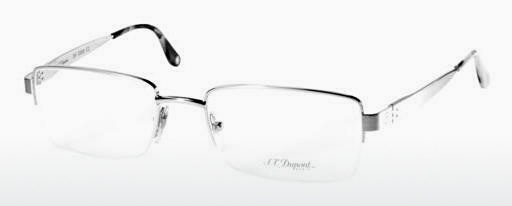 Дизайнерские  очки S.T. Dupont DP 2018 02
