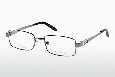 Дизайнерские  очки S.T. Dupont DP 8024 03