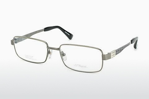 Дизайнерские  очки S.T. Dupont DP 8060 06