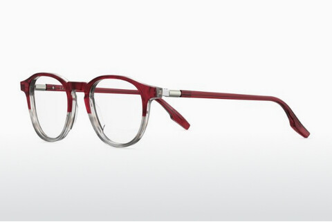 Дизайнерские  очки Safilo BURATTO 02 21C