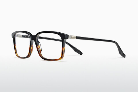 Дизайнерские  очки Safilo LASTRA 01 WR7