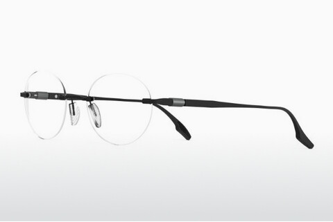 Дизайнерские  очки Safilo LENTE 02 003