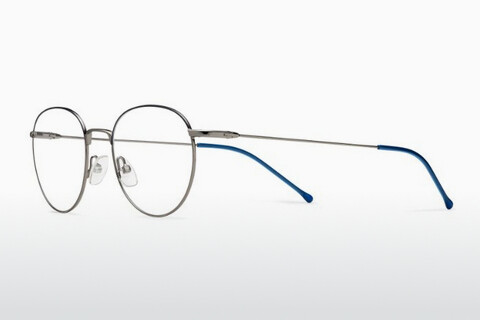 Дизайнерские  очки Safilo LINEA 05 5UV