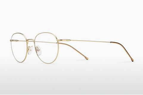 Дизайнерские  очки Safilo LINEA 05 AOZ