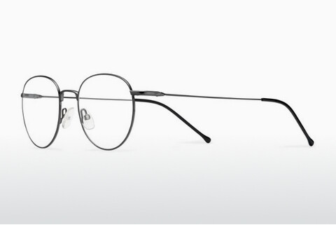 Дизайнерские  очки Safilo LINEA 05 V81