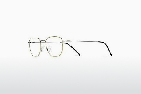 Дизайнерские  очки Safilo LINEA 06 J5G