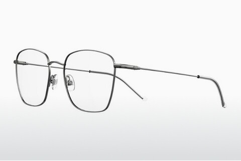 Дизайнерские  очки Safilo LINEA 07 6LB
