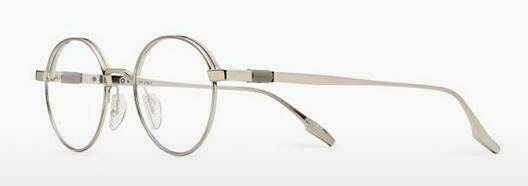 Дизайнерские  очки Safilo REGISTRO 01 09Q