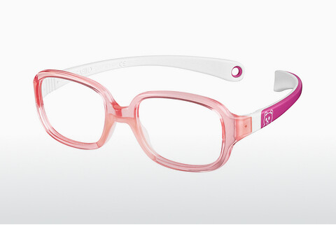 Дизайнерские  очки Safilo SA 0002 GUE