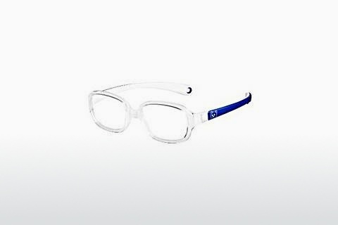 Дизайнерские  очки Safilo SA 0002 R85