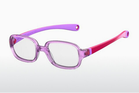 Дизайнерские  очки Safilo SA 0003/N 789