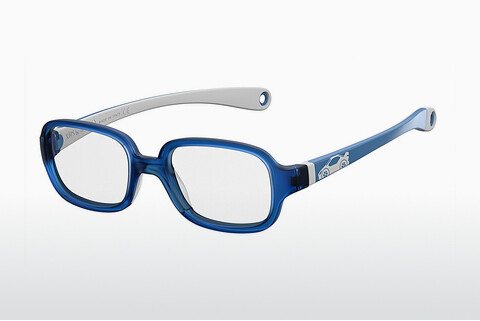 Дизайнерские  очки Safilo SA 0003/N XW0