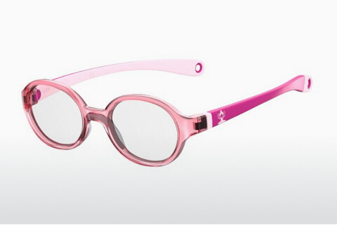 Дизайнерские  очки Safilo SA 0004/N 35J