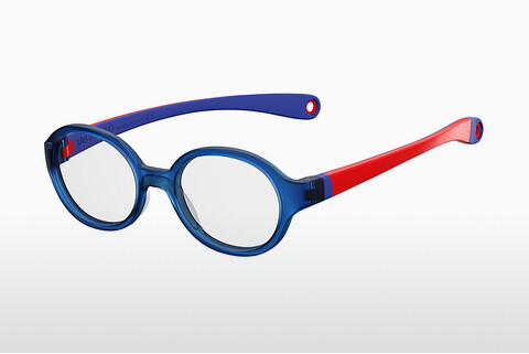 Дизайнерские  очки Safilo SA 0004/N PJP