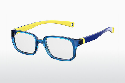 Дизайнерские  очки Safilo SA 0005/N DCD