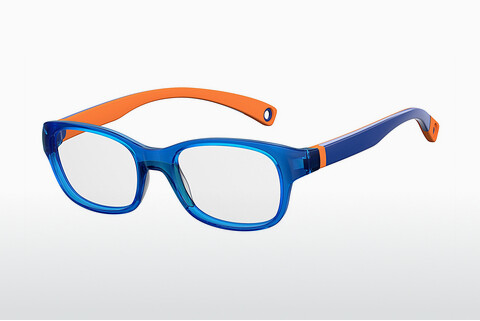 Дизайнерские  очки Safilo SA 0007 LWS