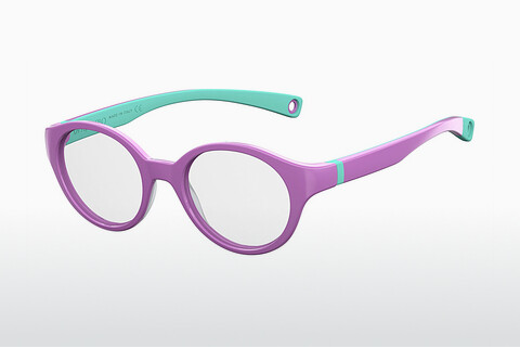 Дизайнерские  очки Safilo SA 0008 0B2