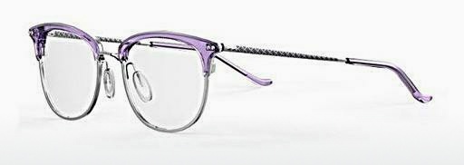 Дизайнерские  очки Safilo TRAMA 02 B3V