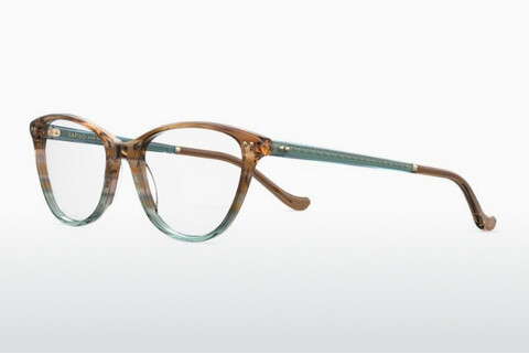 Дизайнерские  очки Safilo TRATTO 09 AGD